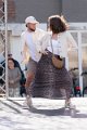 Modeshow 470_